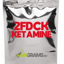 2-FDCK