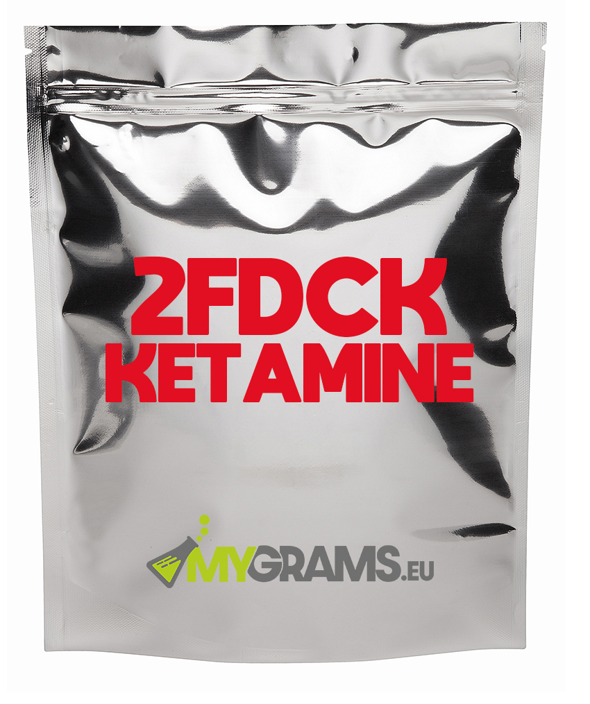 2-FDCK