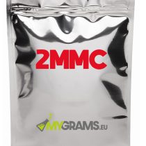 2 MMC