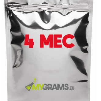 buy 4 MEC