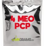 4-MEO-PCP
