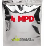 4MPD