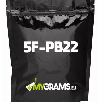 5F-PB22