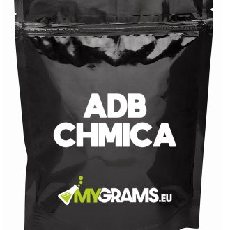 ADB-CHMINICA
