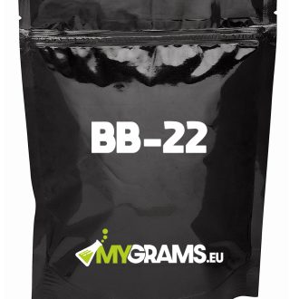 BB-22