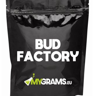 Bud Factory