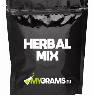 Herbal Mix