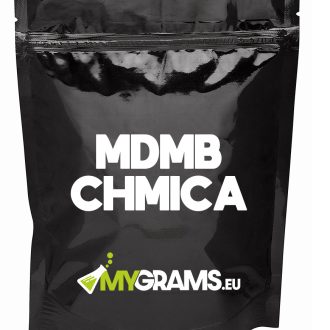MDMB CHMICA