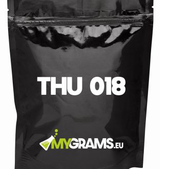 THU 018